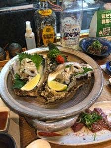 ひさと