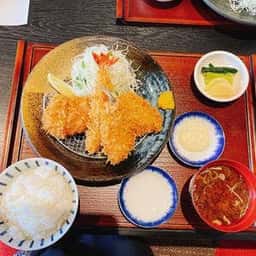 かつじゅん
