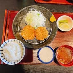 かつじゅん