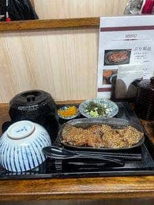 ぶり太郎