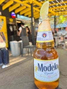 ブリトーギャング