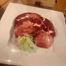 若葉屋 岐南店