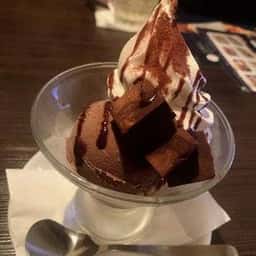 ベビーフェイスプラネッツ 岐阜店