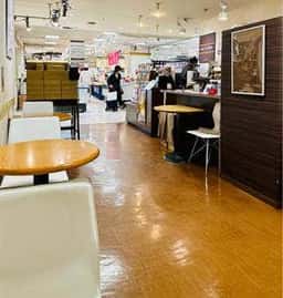 函館美鈴 丸井今井函館店