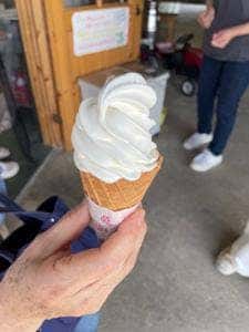 新栄の丘 風味舎
