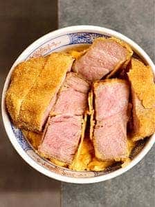 豚にころも