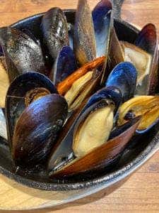 オリーブの丘 瀬谷店