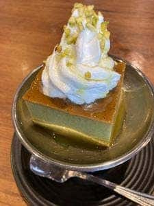 オリーブの丘 瀬谷店