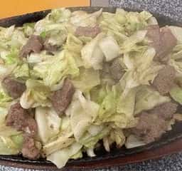 鉄板王 吉塚駅前店