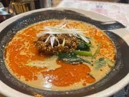 チャイナ酒家 唐苑