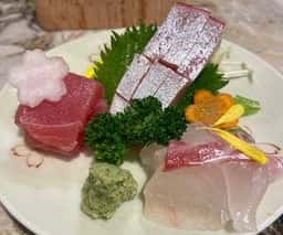 季節の和とお酒 うめさくら