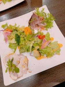 ウォールストリート
