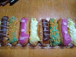 PICARD 横浜ベイクォーター店