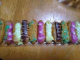 PICARD 横浜ベイクォーター店