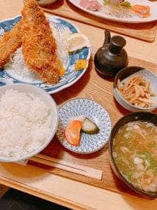 旬菜亭 昌