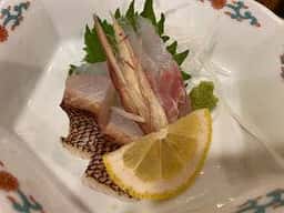 串本旬彩 おおはし