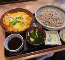 福徳屋