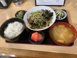 ニュー栄