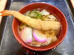 回転すし 金の魚魚丸 ららぽーと名古屋みなとアクルス店