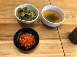 韓国屋台酒場 韓兵衞