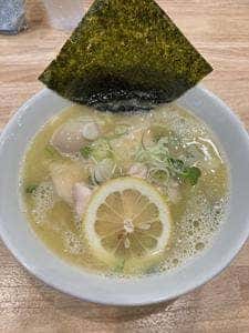 やひろ屋