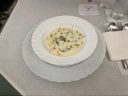 ル・ブラン 新宿店