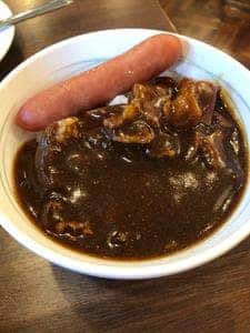 南イタリア料理 Osteria NORA オステリア ノーラ