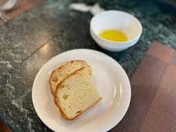 PianoPiano al ghiottone
