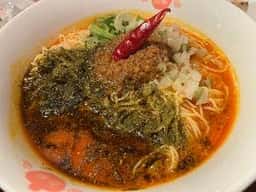 香家 高輪台駅前店