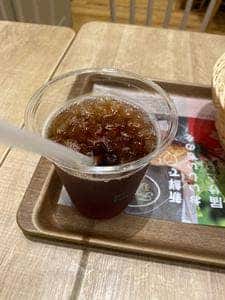 フレッシュネスバーガー 流山おおたかの森S・C店