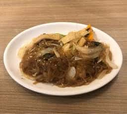 韓無量 池袋店