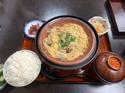 うなぎ ながしま