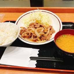 黒丸パーキングエリア