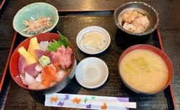 駒