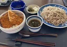 瀬田ゴルフコース