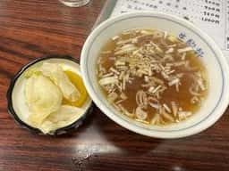 生駒軒