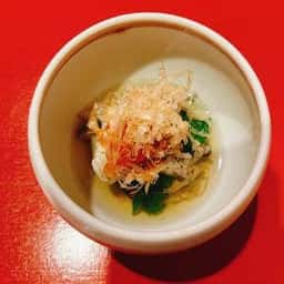 木都里亭 山王健保会館