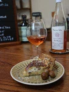 Vineria Ueno