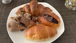 クーロンヌ つくば店