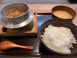 アジアンまかないキッチン かもやん