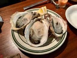 ドランカー 恵比寿店