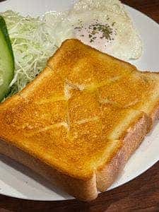 喫茶 ひまつぶし