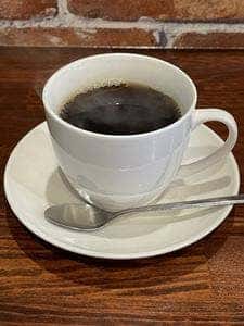 喫茶 ひまつぶし