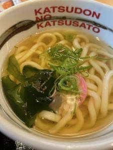かつさと 加古川平岡店