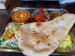 ブルーダイヤモンド 金沢店