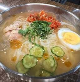 焼肉ホルモン 花