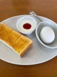 Cafe Y&M