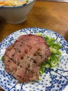 焼肉 福屋