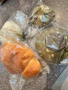 グランディール 天王寺ミオ店