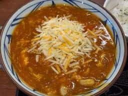 丸亀製麺 習志野台店